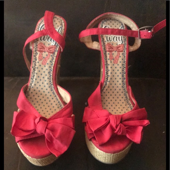 Ahhhhh the little nub is missing!!!!! - Picture 2 of 4